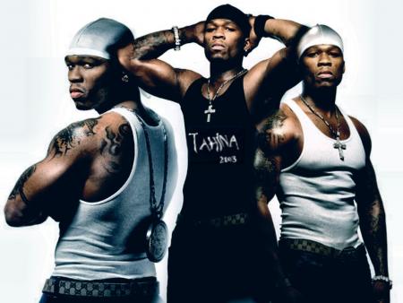 50cent